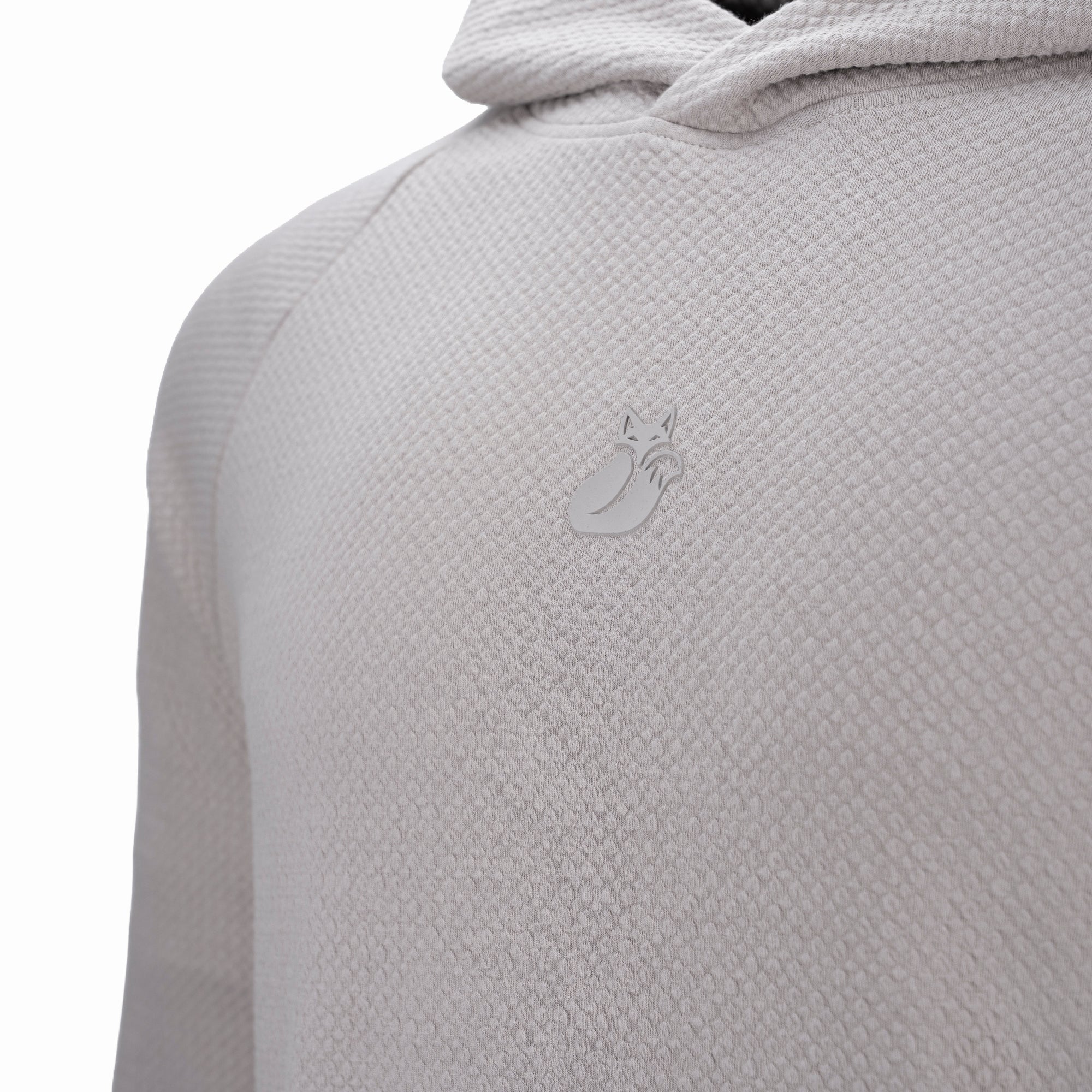 Hoodie Zenit Pro Tilki Lehinde - Sur SportsVestuario