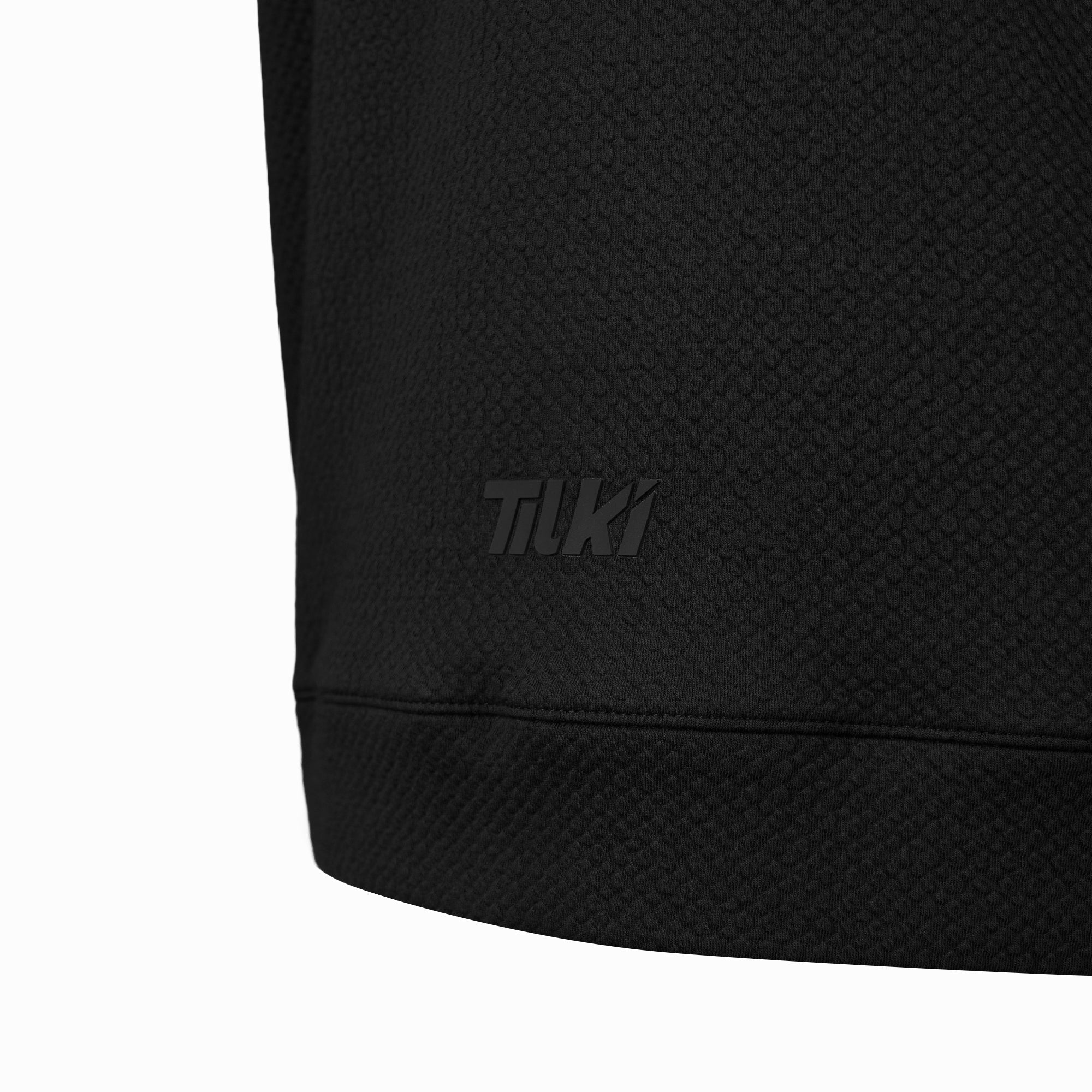 Hoodie Zenit Pro Tilki Lehinde - Sur SportsVestuario