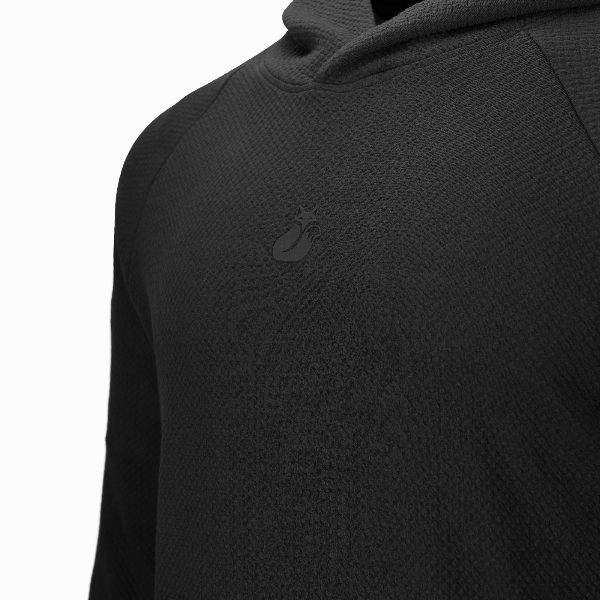 Hoodie Zenit Pro Tilki Lehinde - Sur SportsVestuario