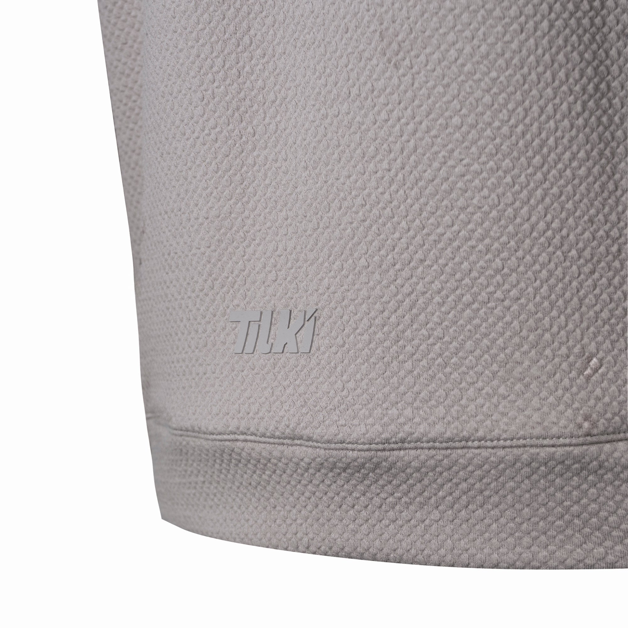 Hoodie Zenit Pro Tilki Lehinde - Sur SportsVestuario