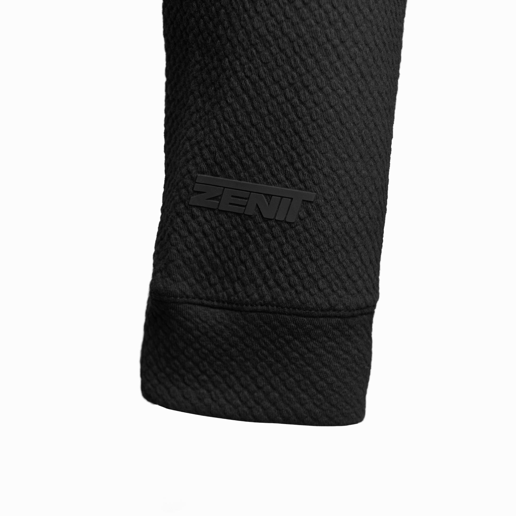 Hoodie Zenit Pro Tilki Lehinde - Sur SportsVestuario