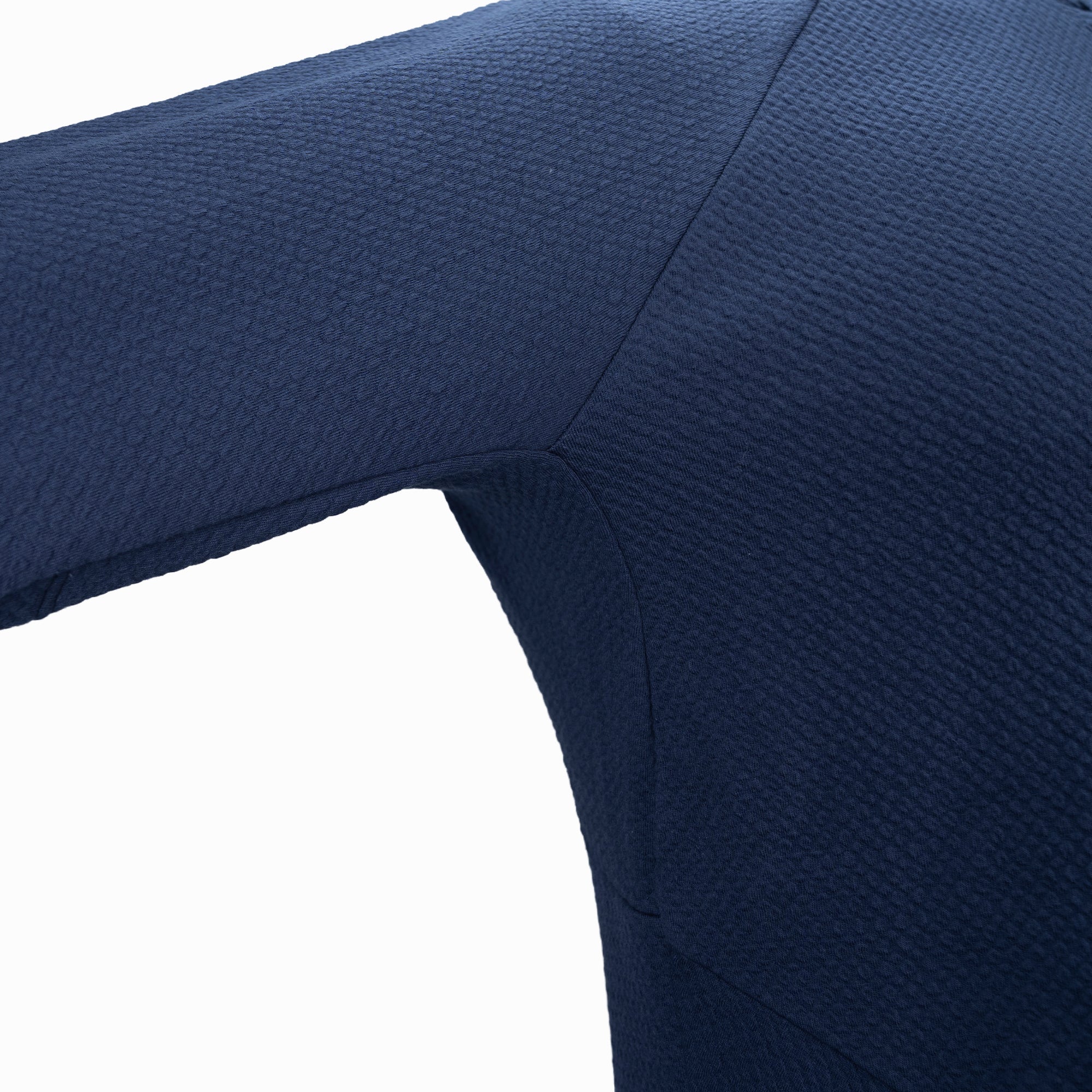 Hoodie Zenit Pro Tilki Lehinde - Sur SportsVestuario
