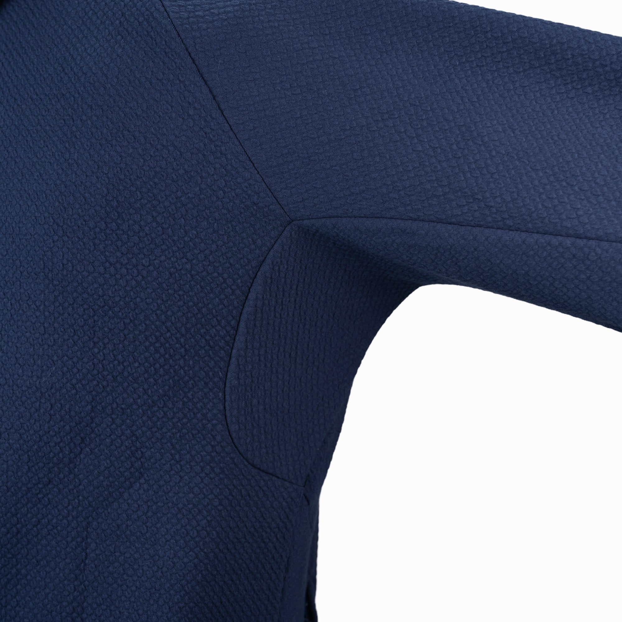 Hoodie Zenit Pro Tilki Lehinde - Sur SportsVestuario