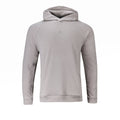 Hoodie Zenit Pro Tilki Lehinde - Sur SportsVestuario
