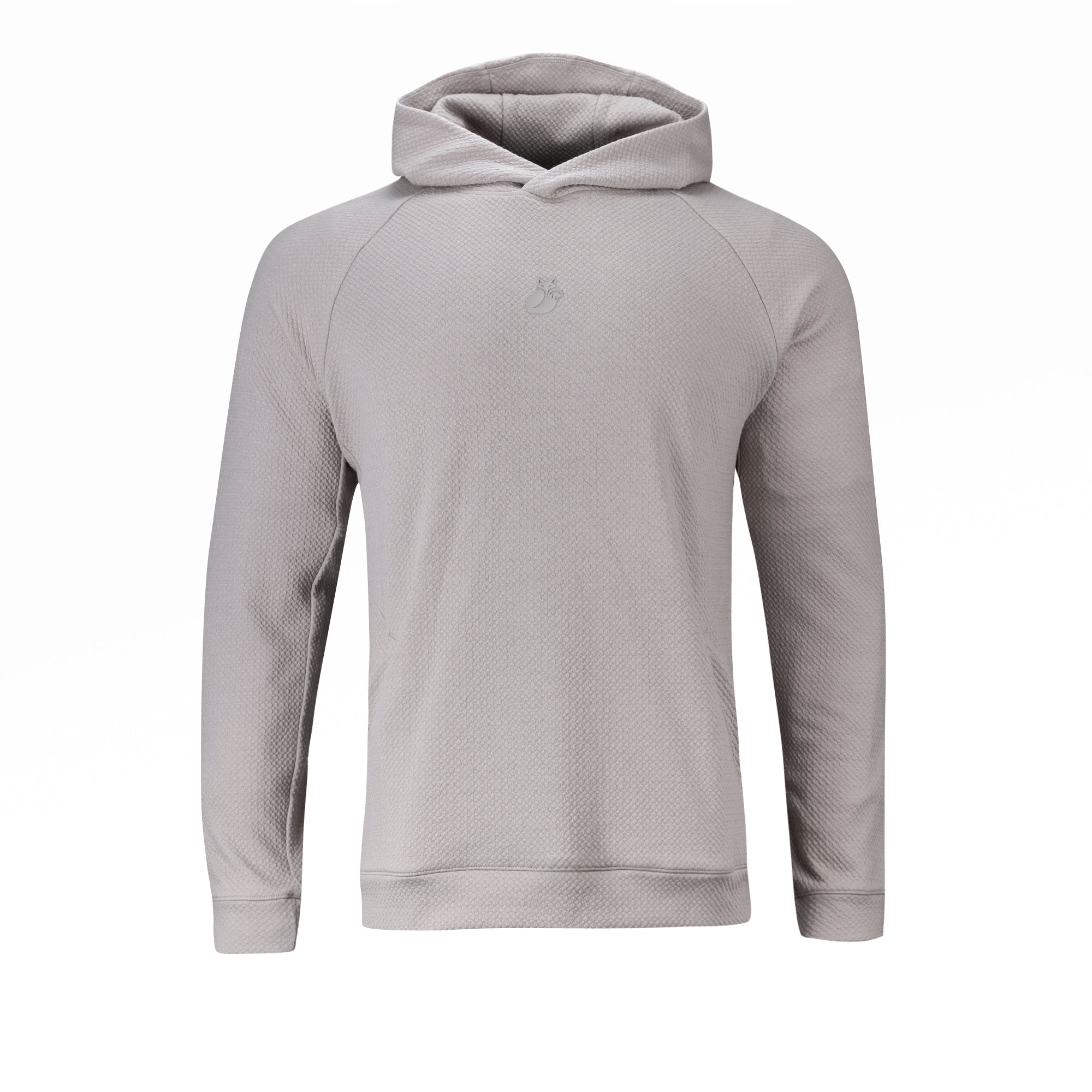 Hoodie Zenit Pro Tilki Lehinde - Sur SportsVestuario