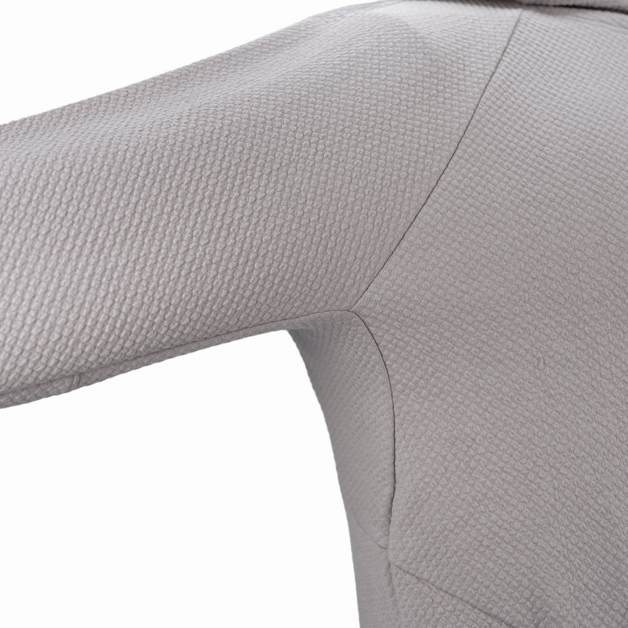 Hoodie Zenit Pro Tilki Lehinde - Sur SportsVestuario