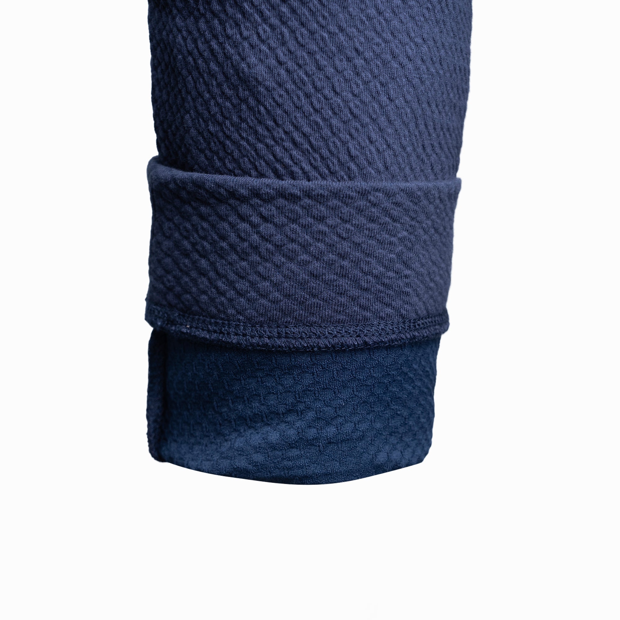 Hoodie Zenit Pro Tilki Lehinde - Sur SportsVestuario
