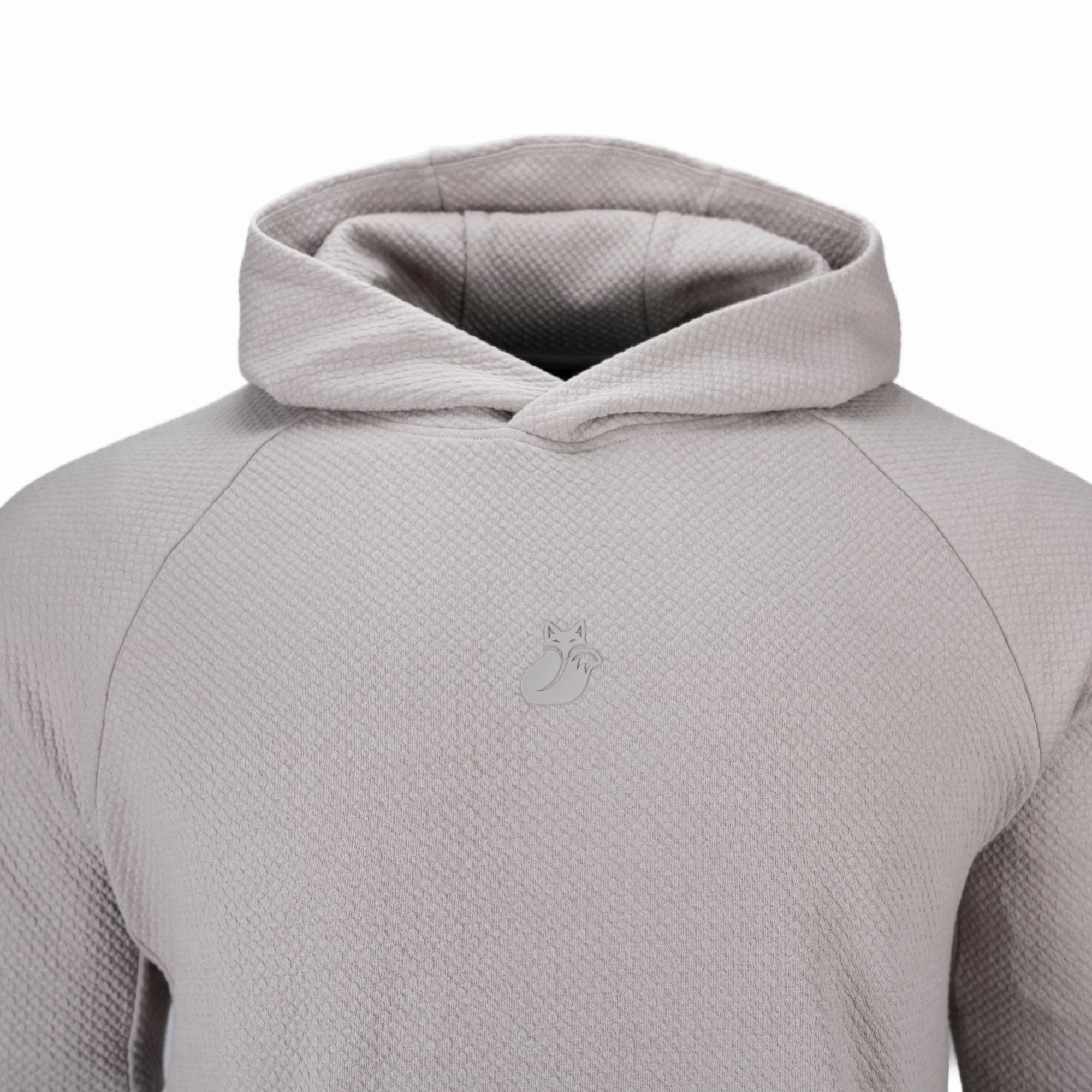 Hoodie Zenit Pro Tilki Lehinde - Sur SportsVestuario