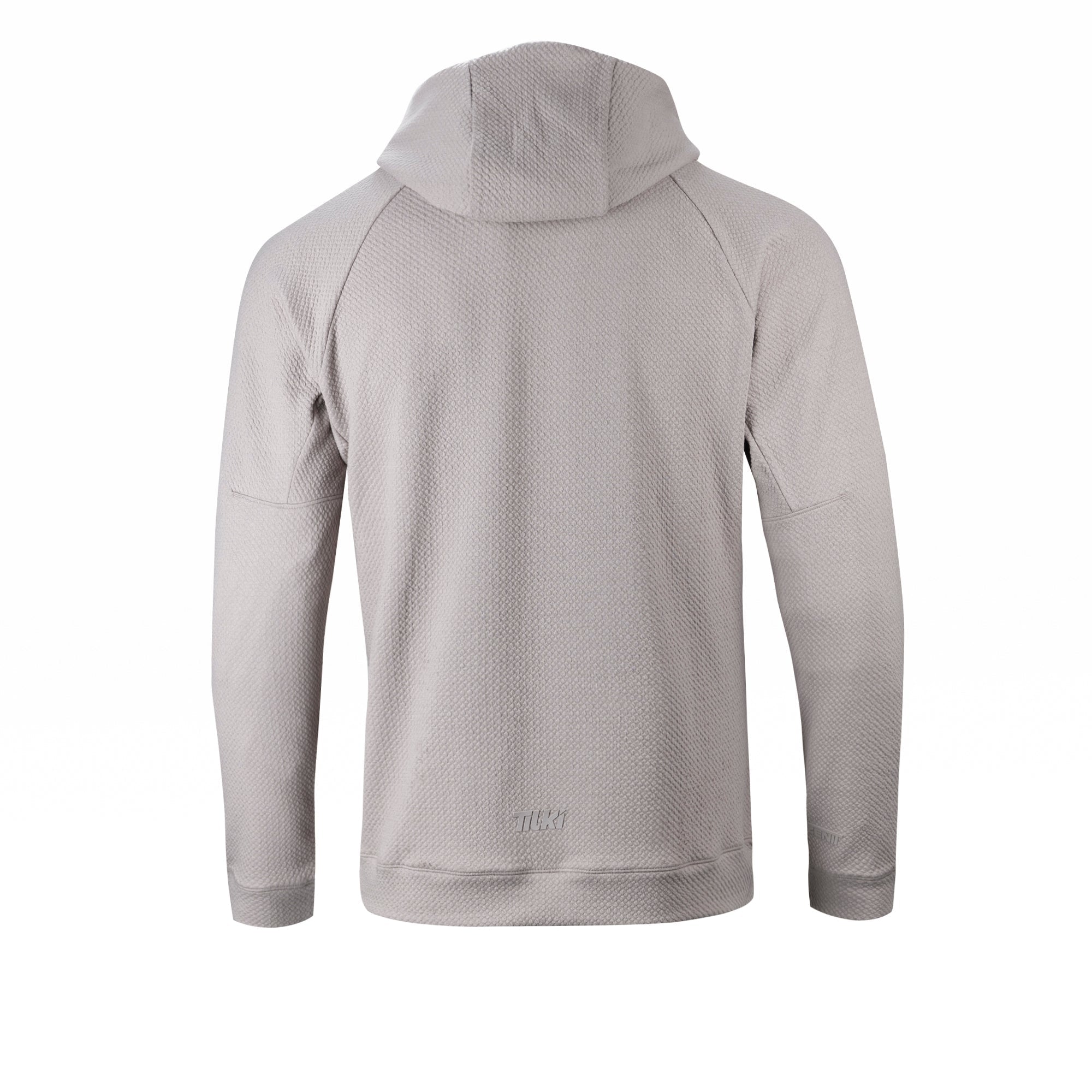 Hoodie Zenit Pro Tilki Lehinde - Sur SportsVestuario