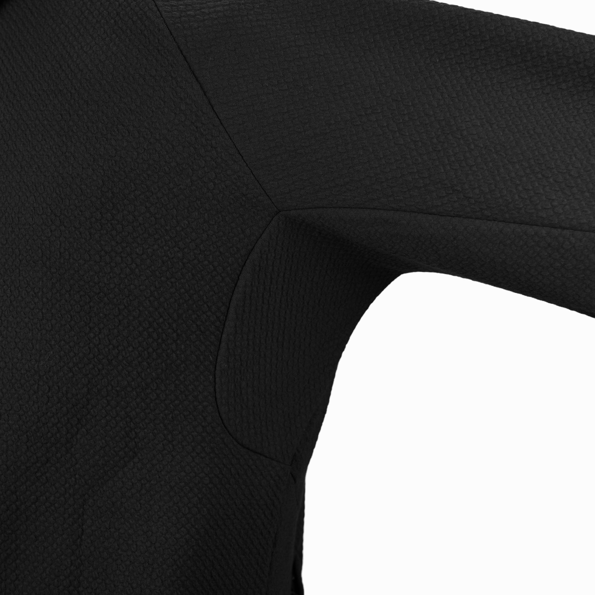 Hoodie Zenit Pro Tilki Lehinde - Sur SportsVestuario