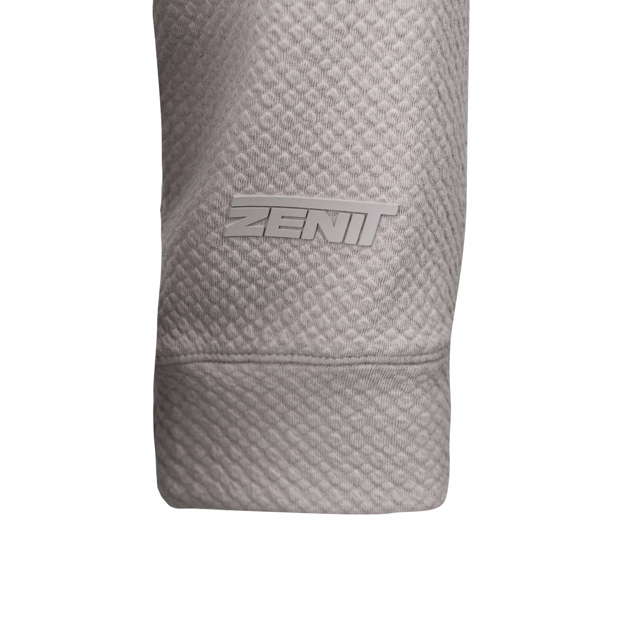 Hoodie Zenit Pro Tilki Lehinde - Sur SportsVestuario