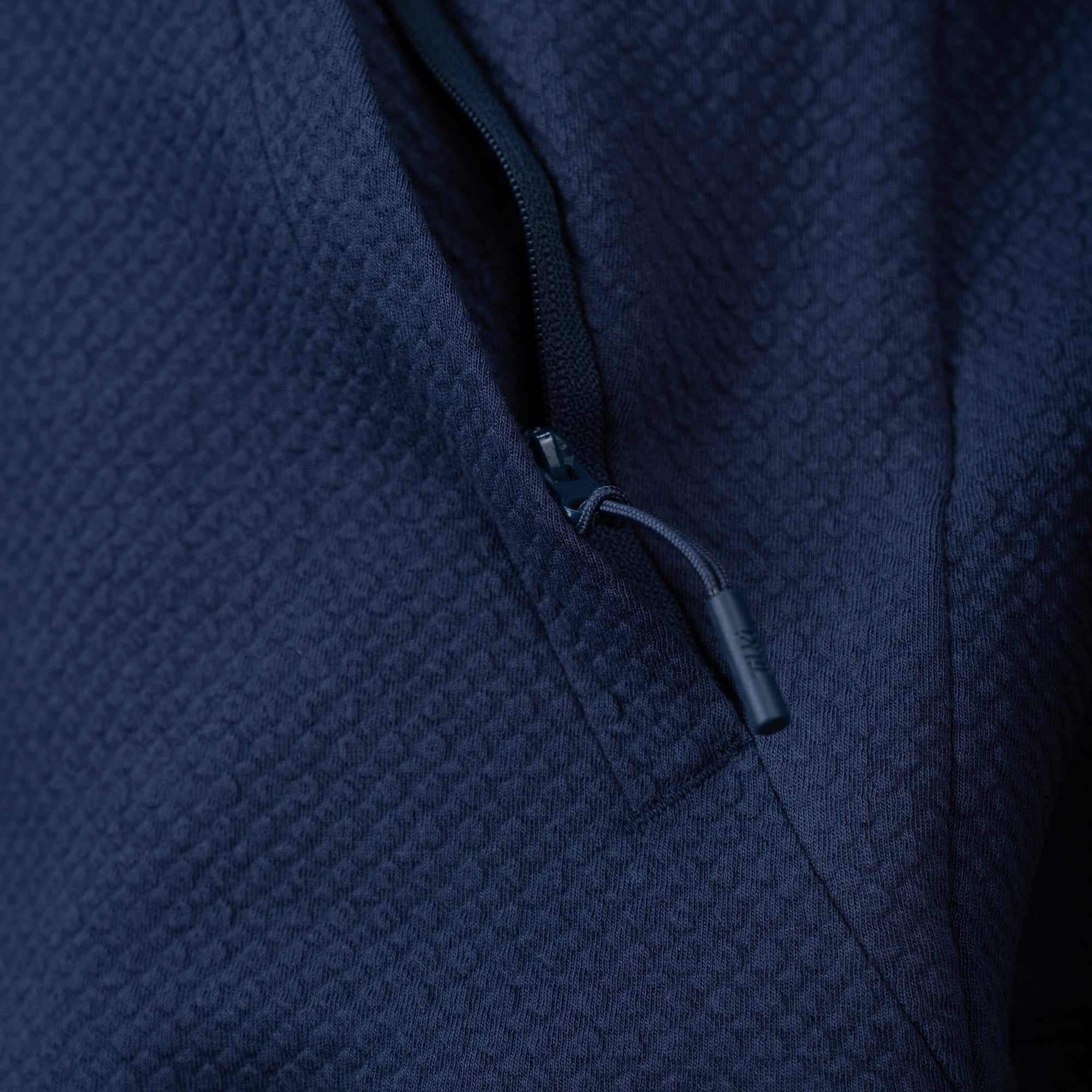 Hoodie Zenit Pro Tilki Lehinde - Sur SportsVestuario