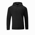 Hoodie Zenit Pro Tilki Lehinde - Sur SportsVestuario