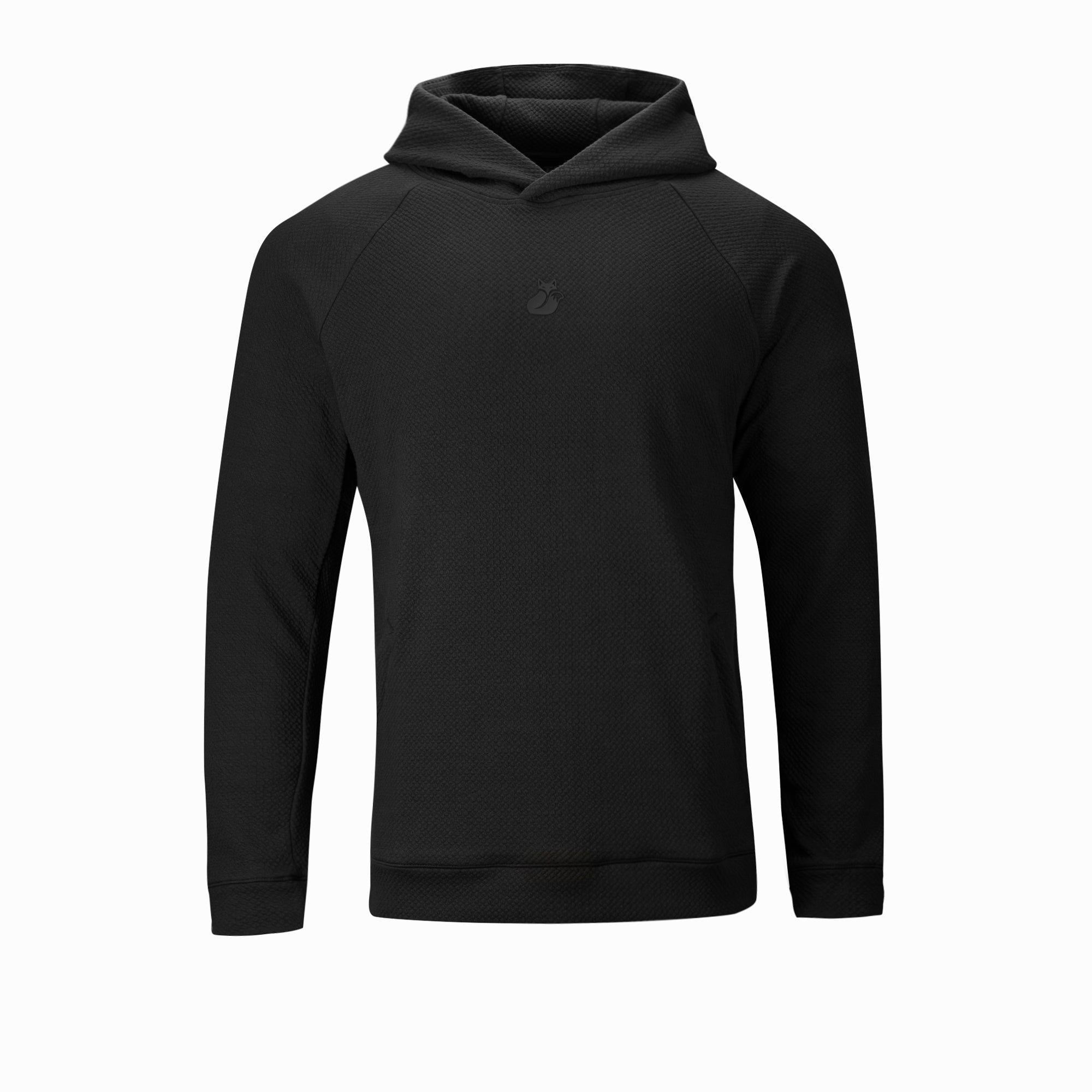 Hoodie Zenit Pro Tilki Lehinde - Sur SportsVestuario
