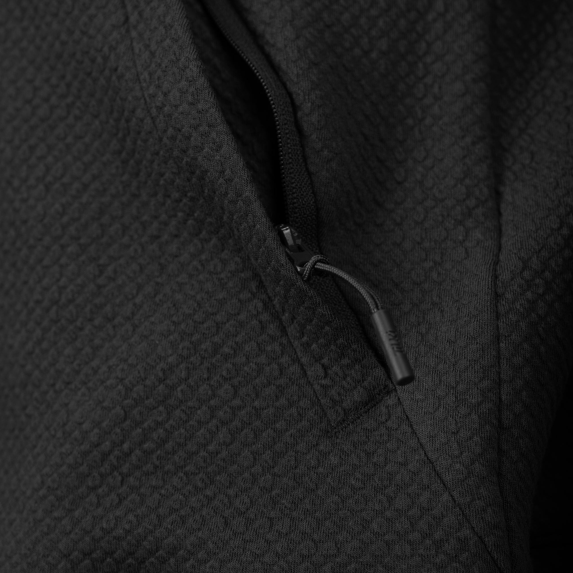 Hoodie Zenit Pro Tilki Lehinde - Sur SportsVestuario