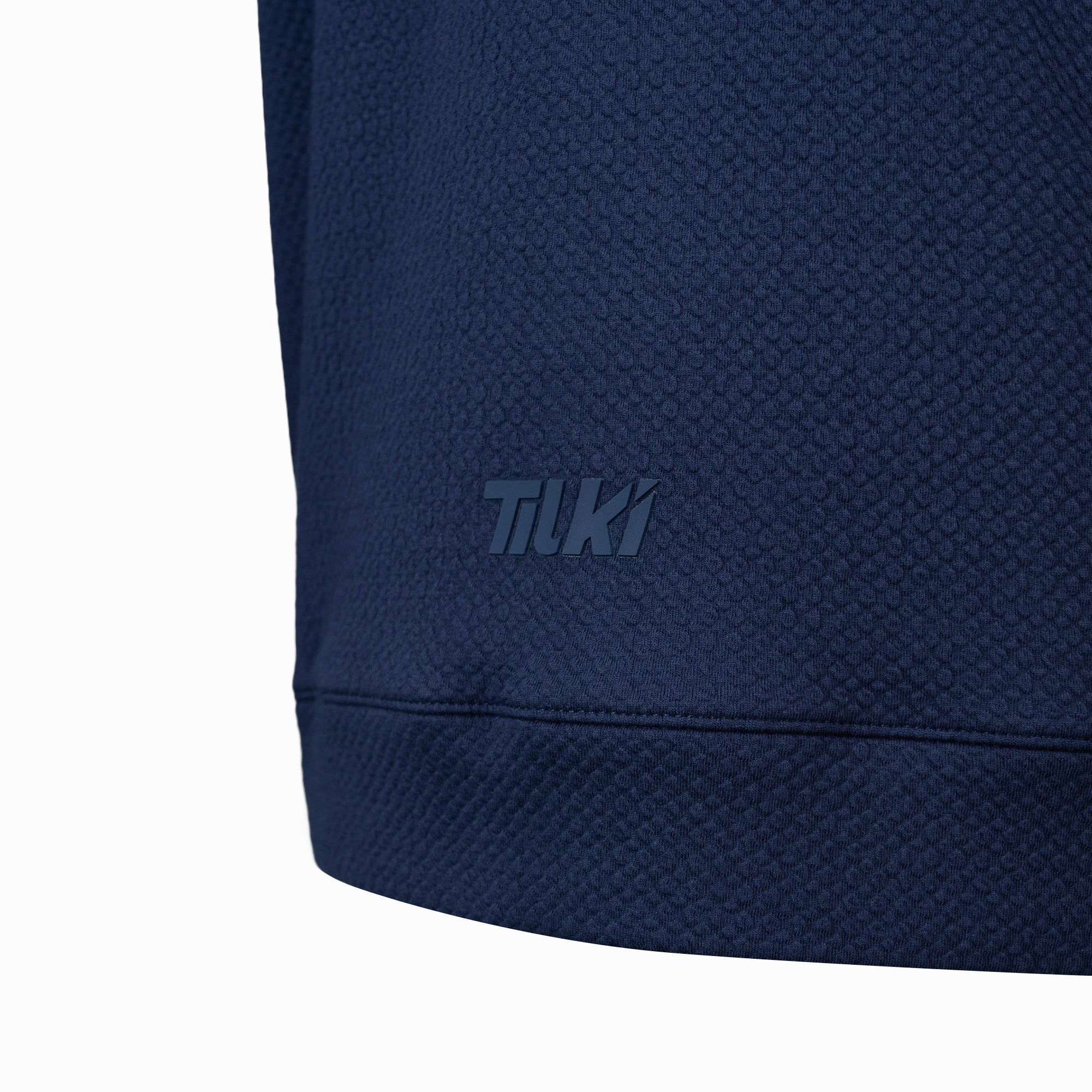 Hoodie Zenit Pro Tilki Lehinde - Sur SportsVestuario