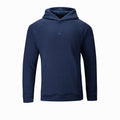 Hoodie Zenit Pro Tilki Lehinde