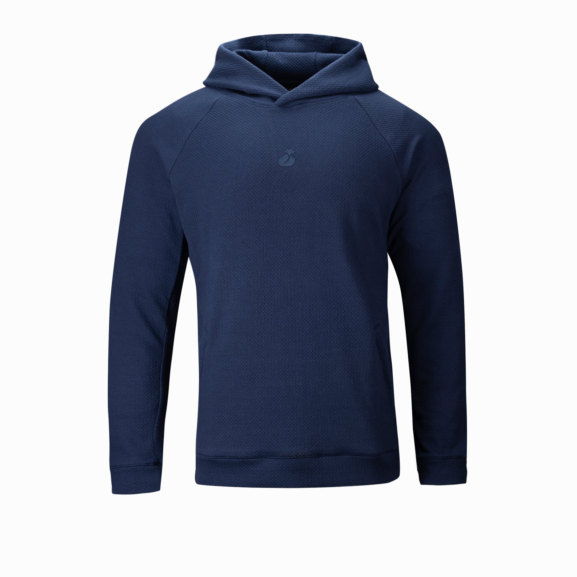Hoodie Zenit Pro Tilki Lehinde - Sur SportsVestuario