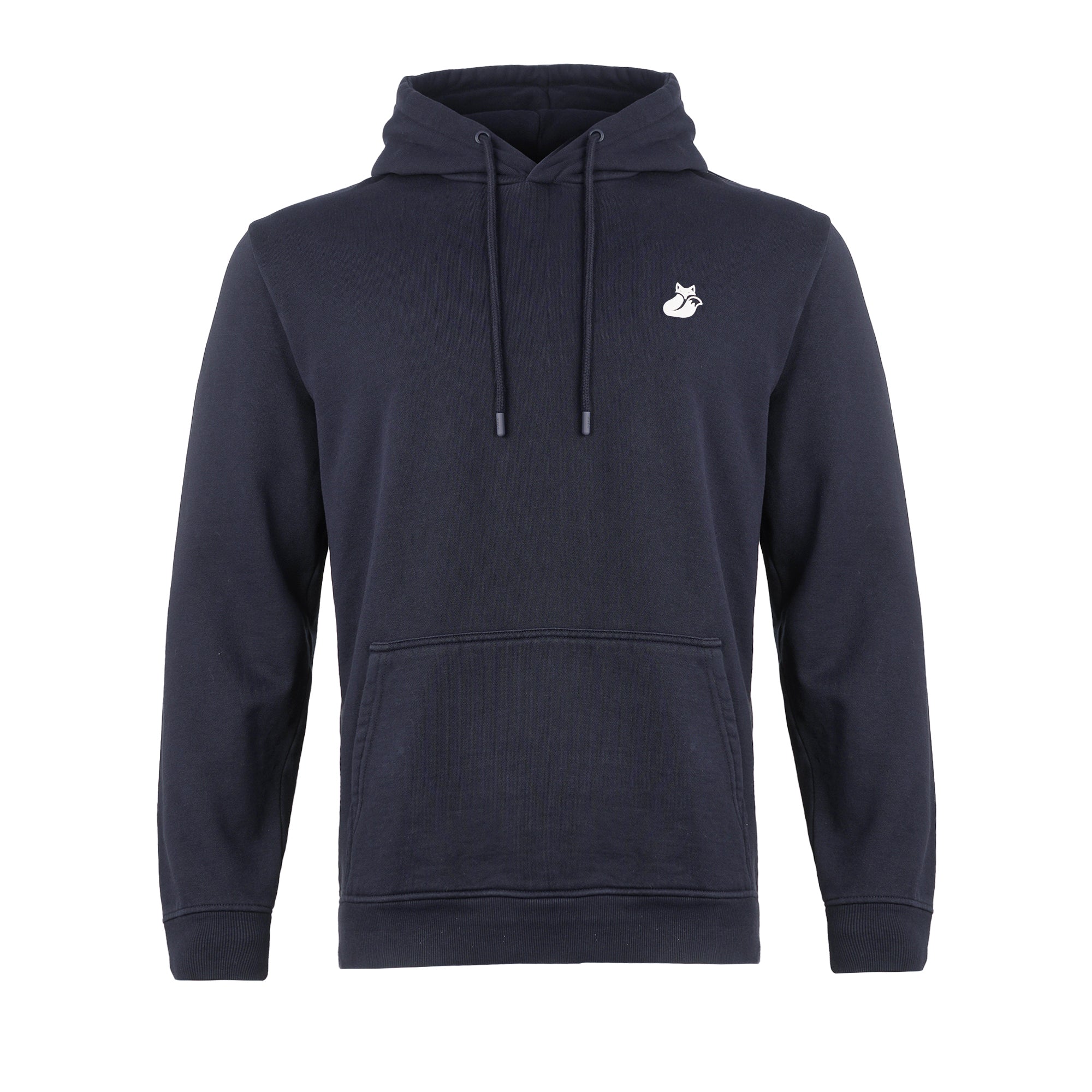 Hoodie Agir 2.0 Tilki Lehinde