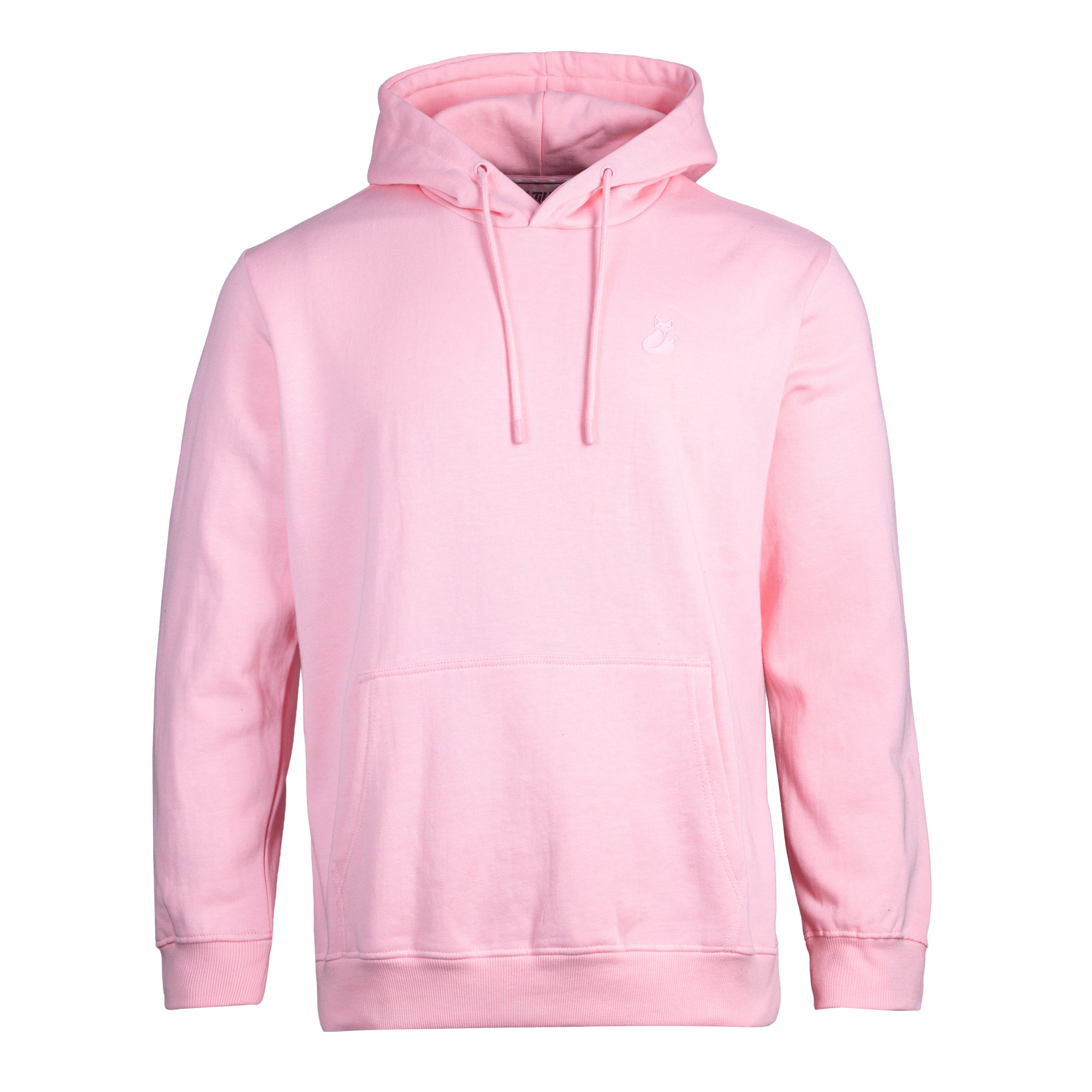 Hoodie Agir 2.0 Tilki Lehinde