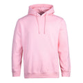 Rosa / 2XS
