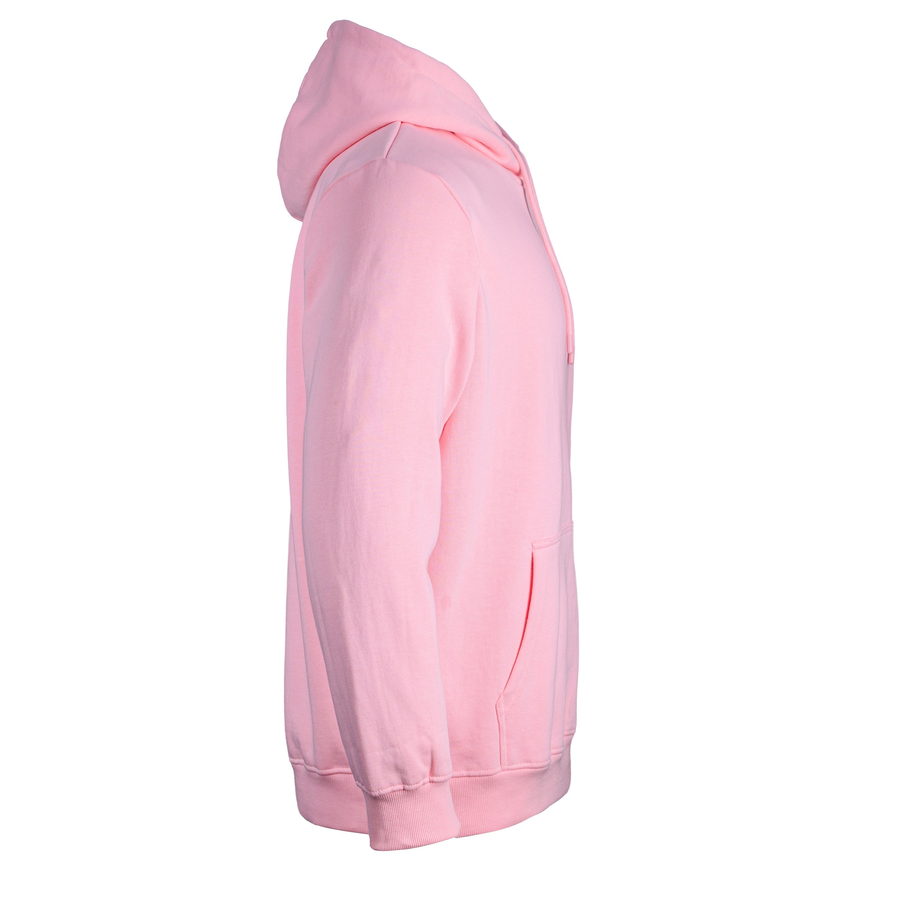 Hoodie Agir 2.0 Tilki Lehinde