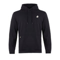 Hoodie Agir Tilki Lehinde