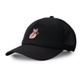 Jockey Dry Pro Fox Tilki Lehinde - Sur SportsAccesorios