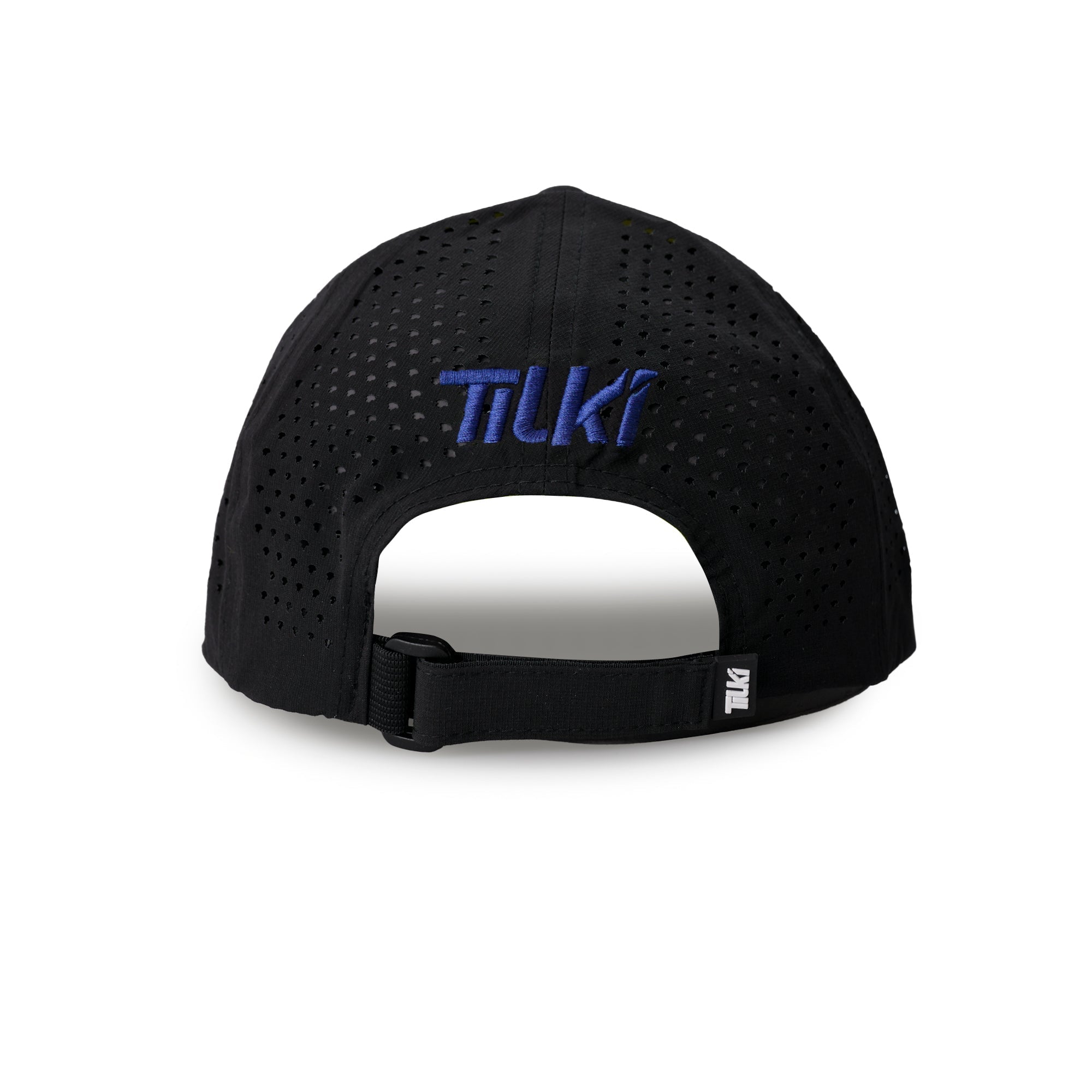 Jockey Dry Pro Fox Tilki Lehinde - Sur SportsAccesorios