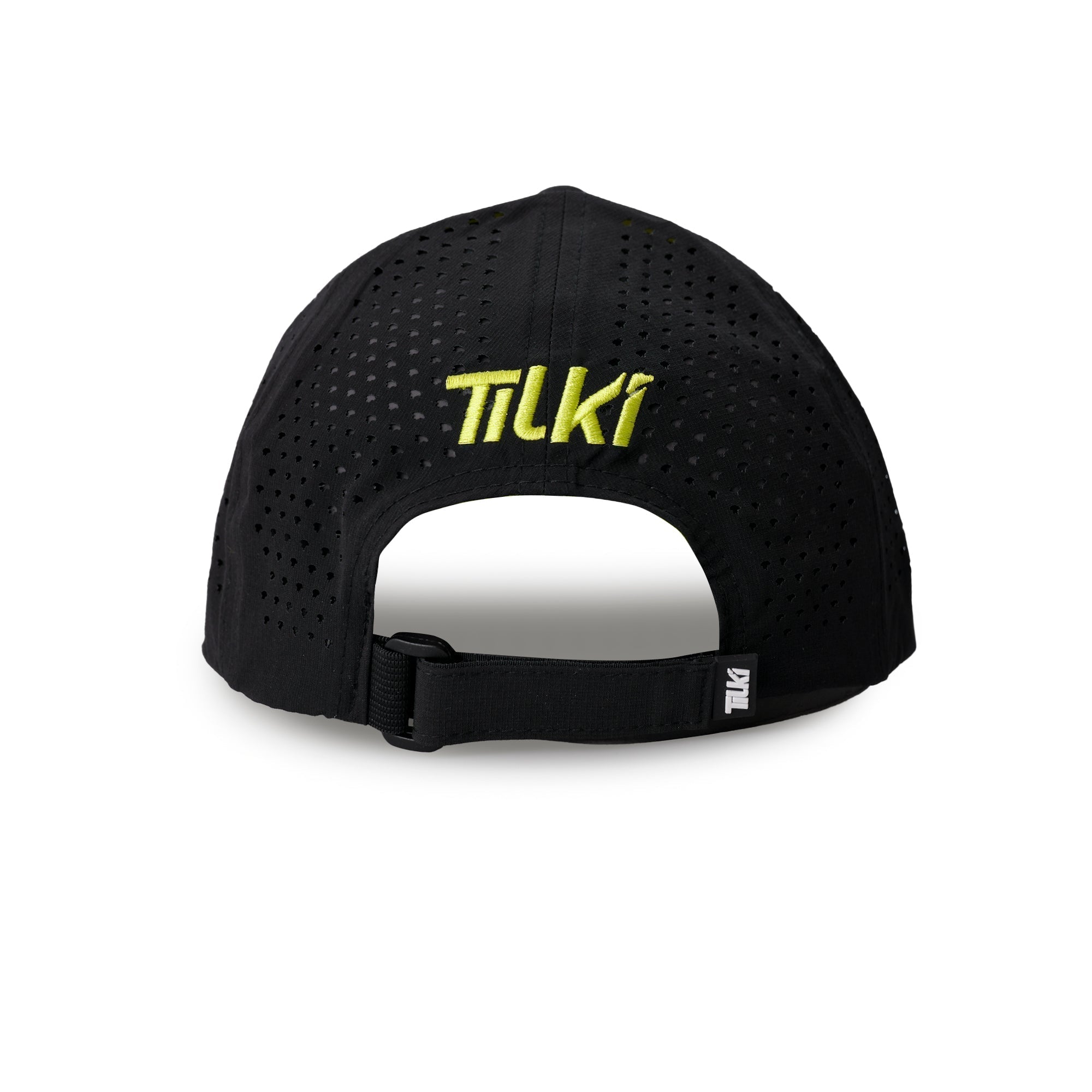 Jockey Dry Pro Fox Tilki Lehinde - Sur SportsAccesorios