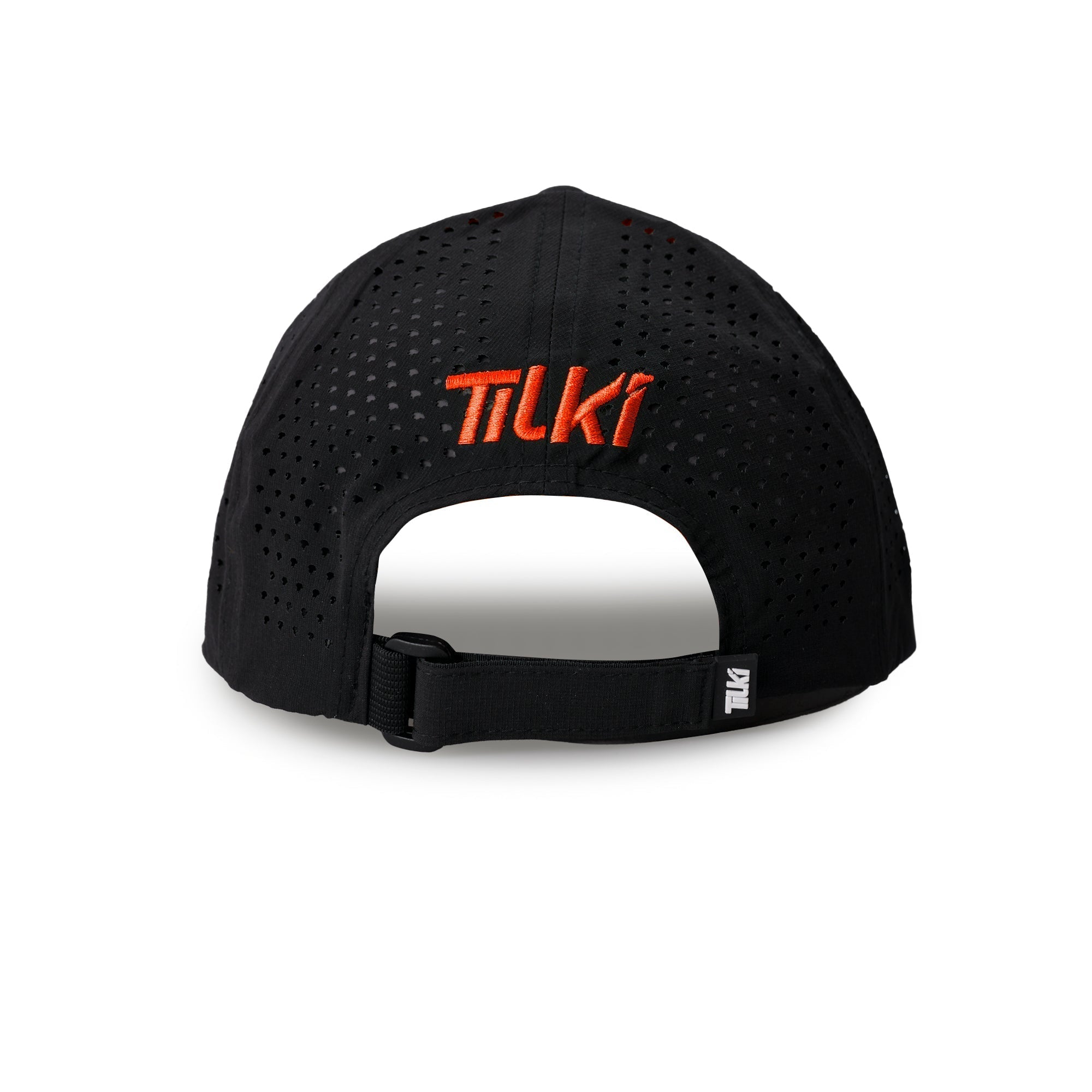 Jockey Dry Pro Fox Tilki Lehinde - Sur SportsAccesorios