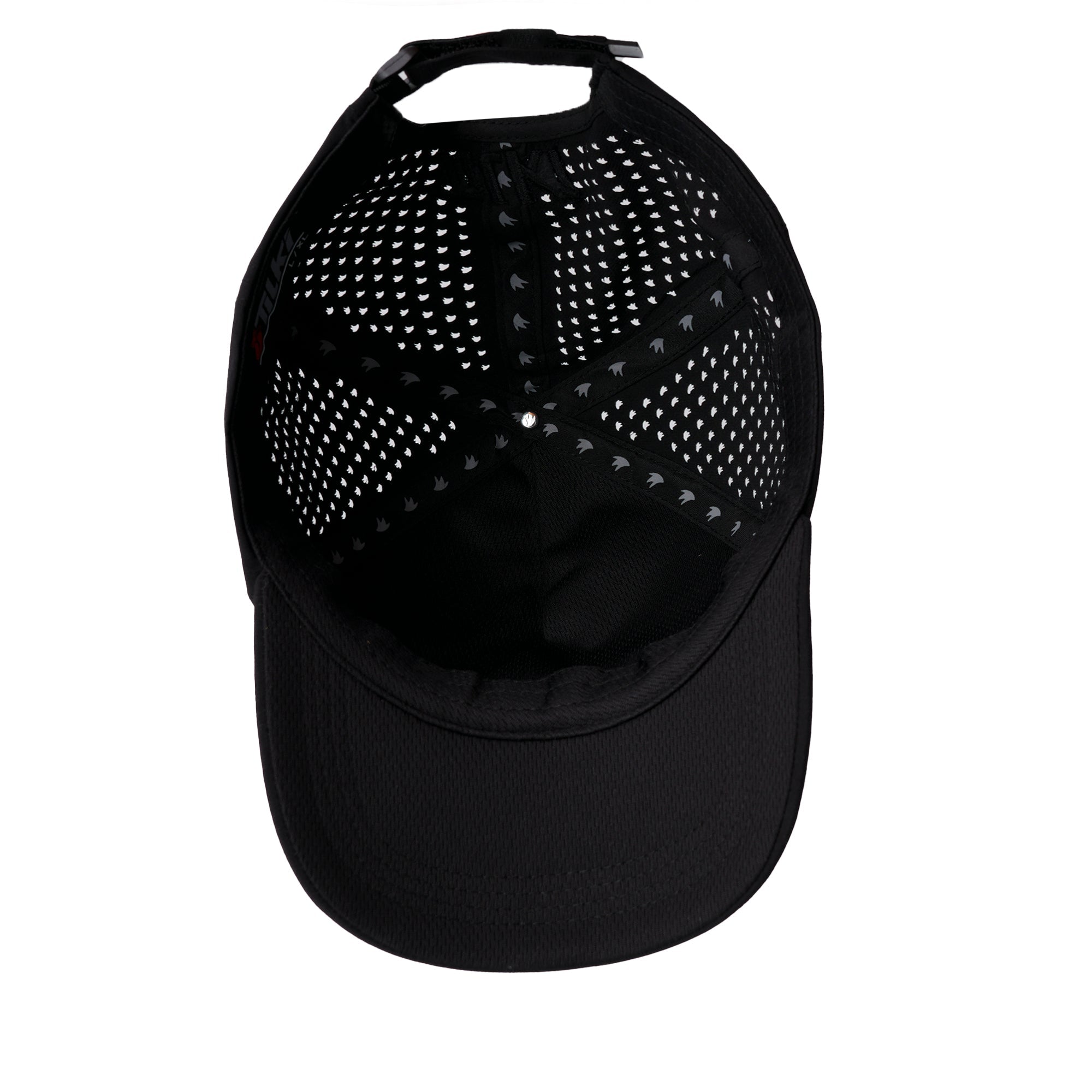 Jockey Dry Pro Fox Tilki Lehinde - Sur SportsAccesorios