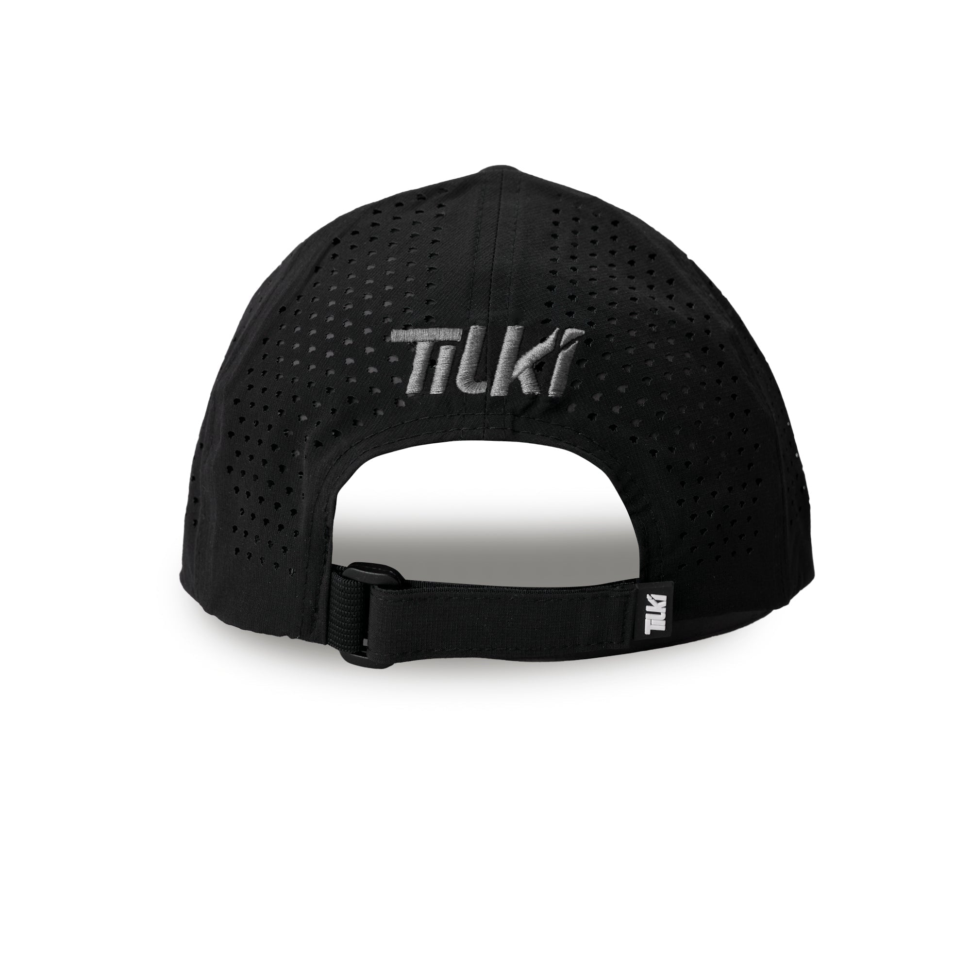 Jockey Dry Pro Fox Tilki Lehinde - Sur SportsAccesorios