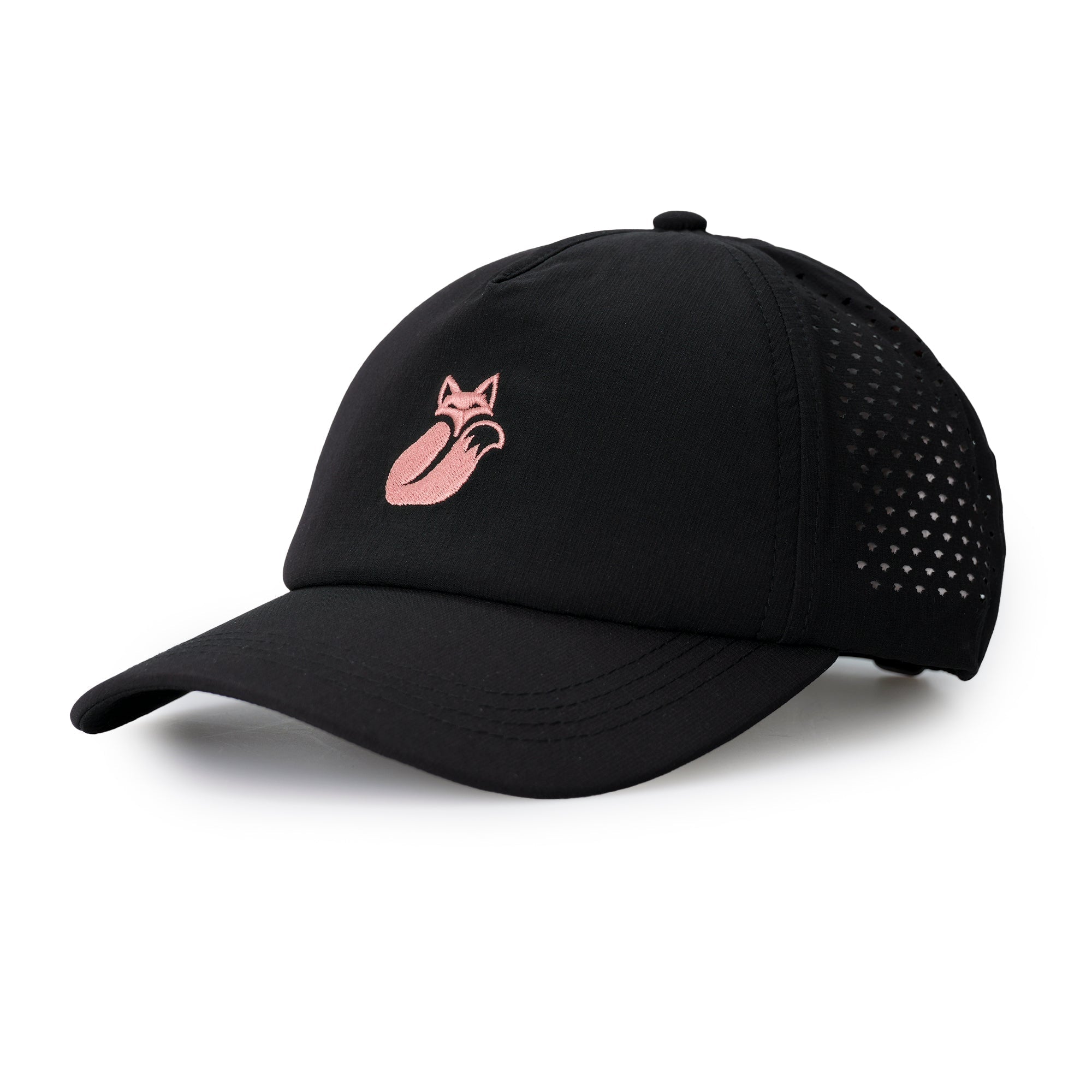 Jockey Dry Pro Fox Tilki Lehinde - Sur SportsAccesorios