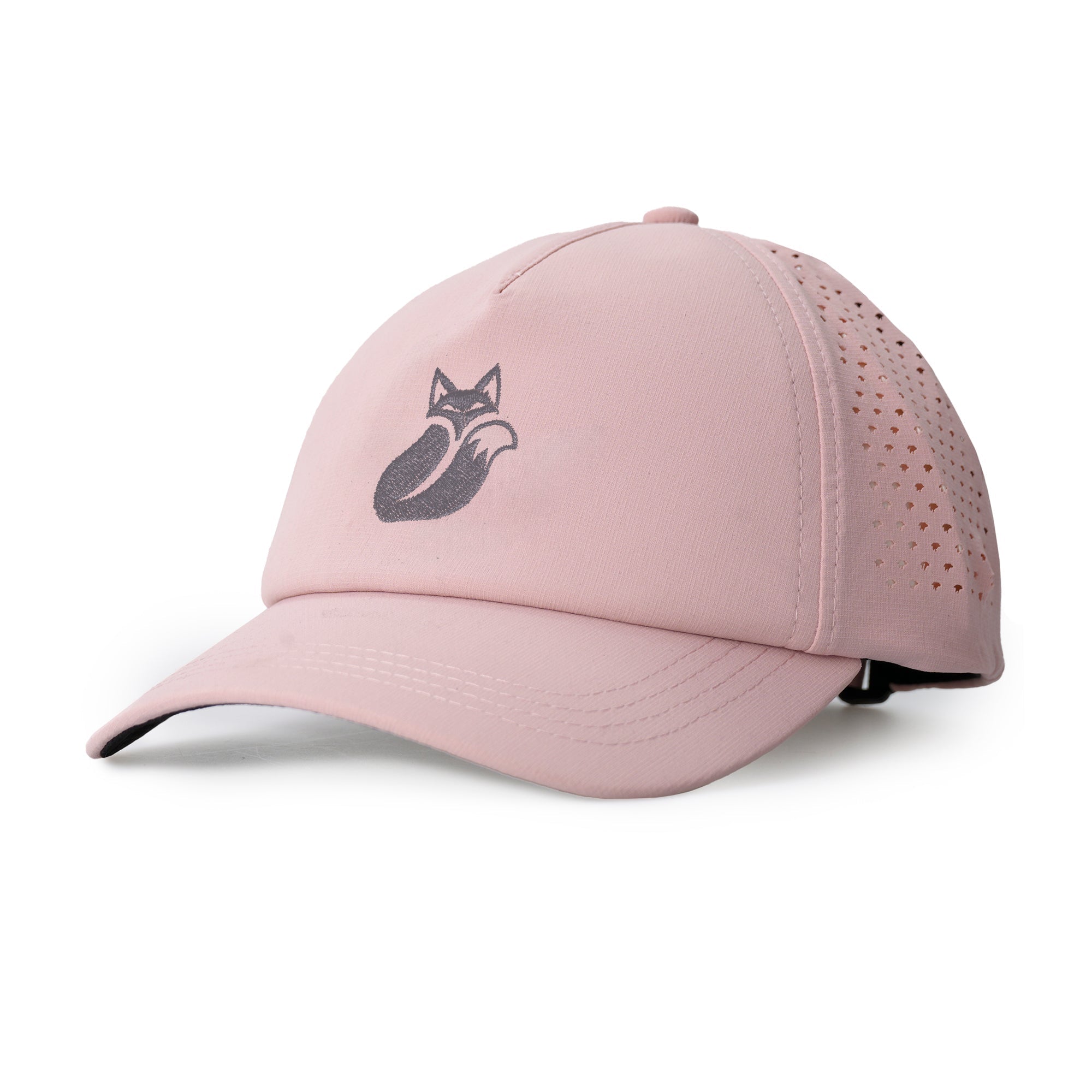 Jockey Dry Pro Fox Tilki Lehinde - Sur SportsAccesorios