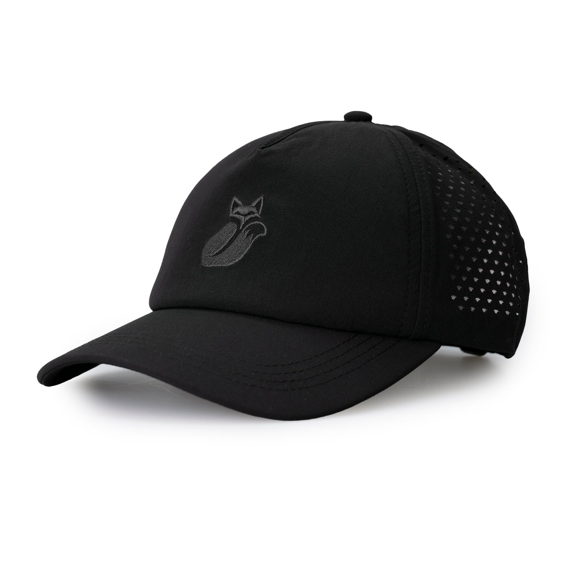 Jockey Dry Pro Fox Tilki Lehinde - Sur SportsAccesorios