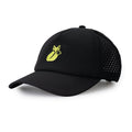 Jockey Dry Pro Fox Tilki Lehinde - Sur SportsAccesorios