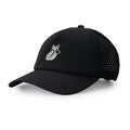 Jockey Dry Pro Fox Tilki Lehinde - Sur SportsAccesorios