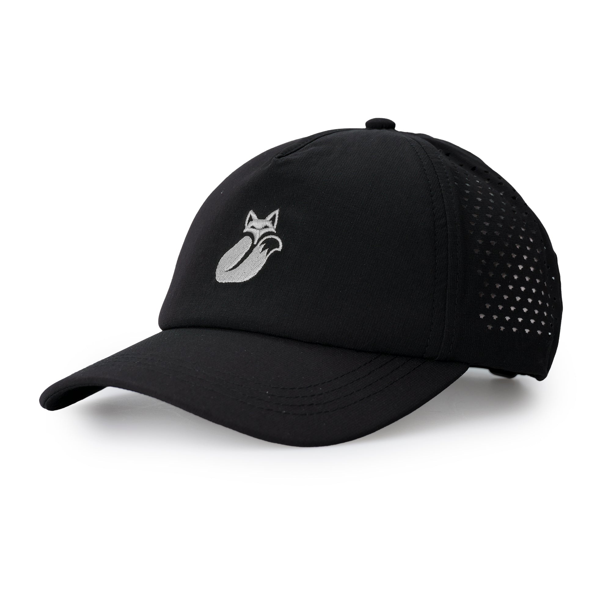 Jockey Dry Pro Fox Tilki Lehinde - Sur SportsAccesorios