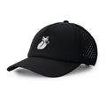 Jockey Dry Pro Fox Tilki Lehinde - Sur SportsAccesorios