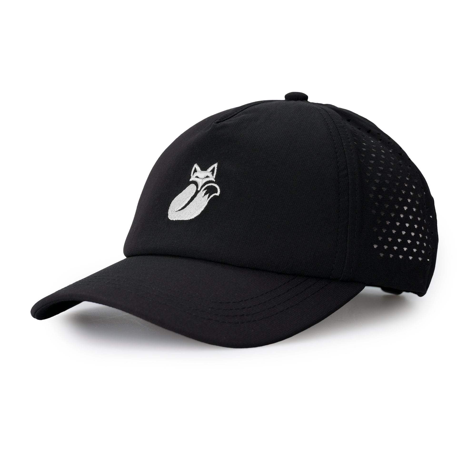 Jockey Dry Pro Fox Tilki Lehinde - Sur SportsAccesorios
