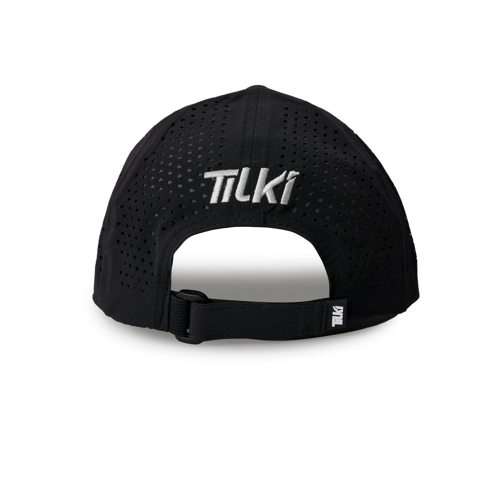 Jockey Dry Pro Fox Tilki Lehinde - Sur SportsAccesorios
