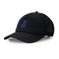 Jockey Dry Pro Fox Tilki Lehinde - Sur SportsAccesorios