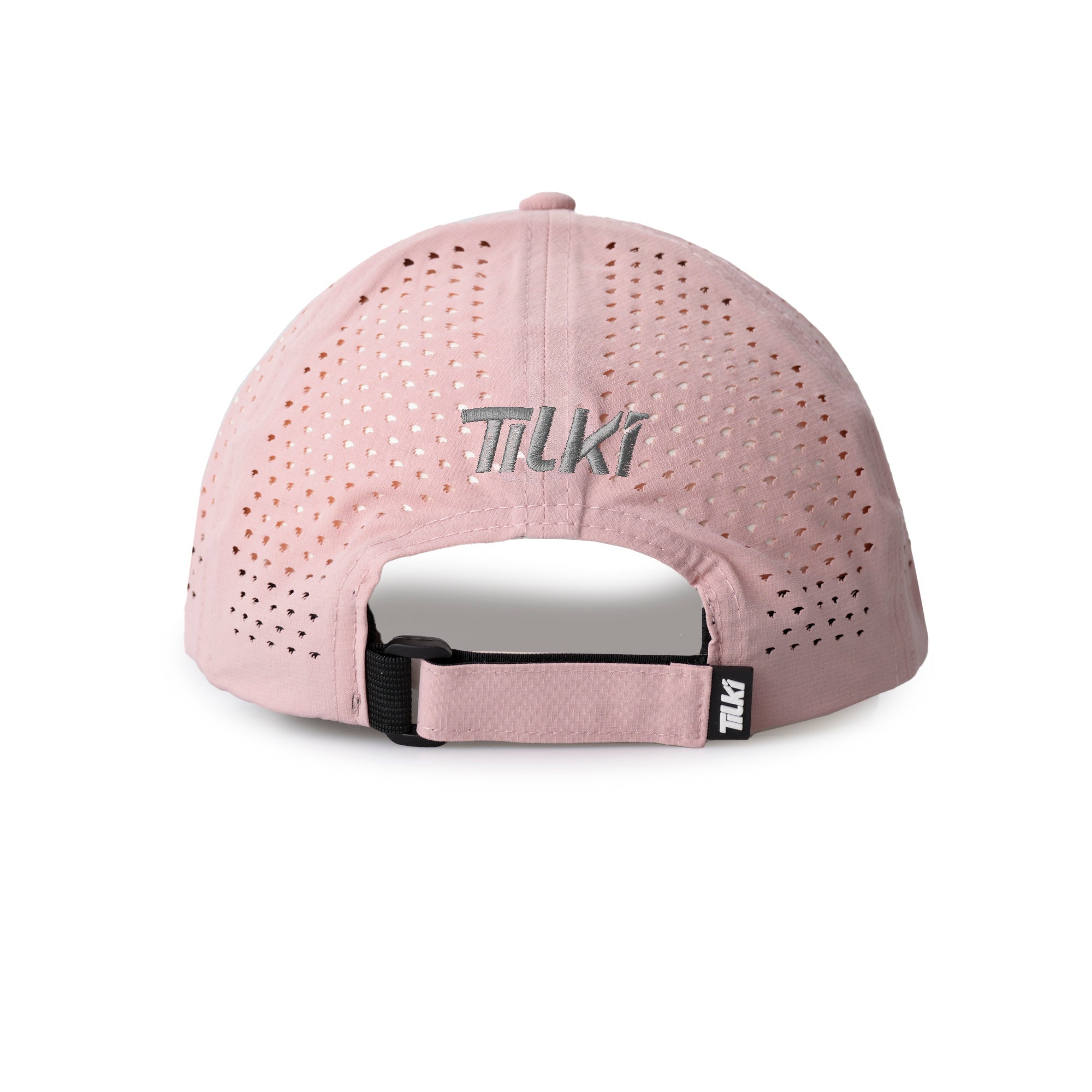 Jockey Dry Pro Fox Tilki Lehinde - Sur SportsAccesorios