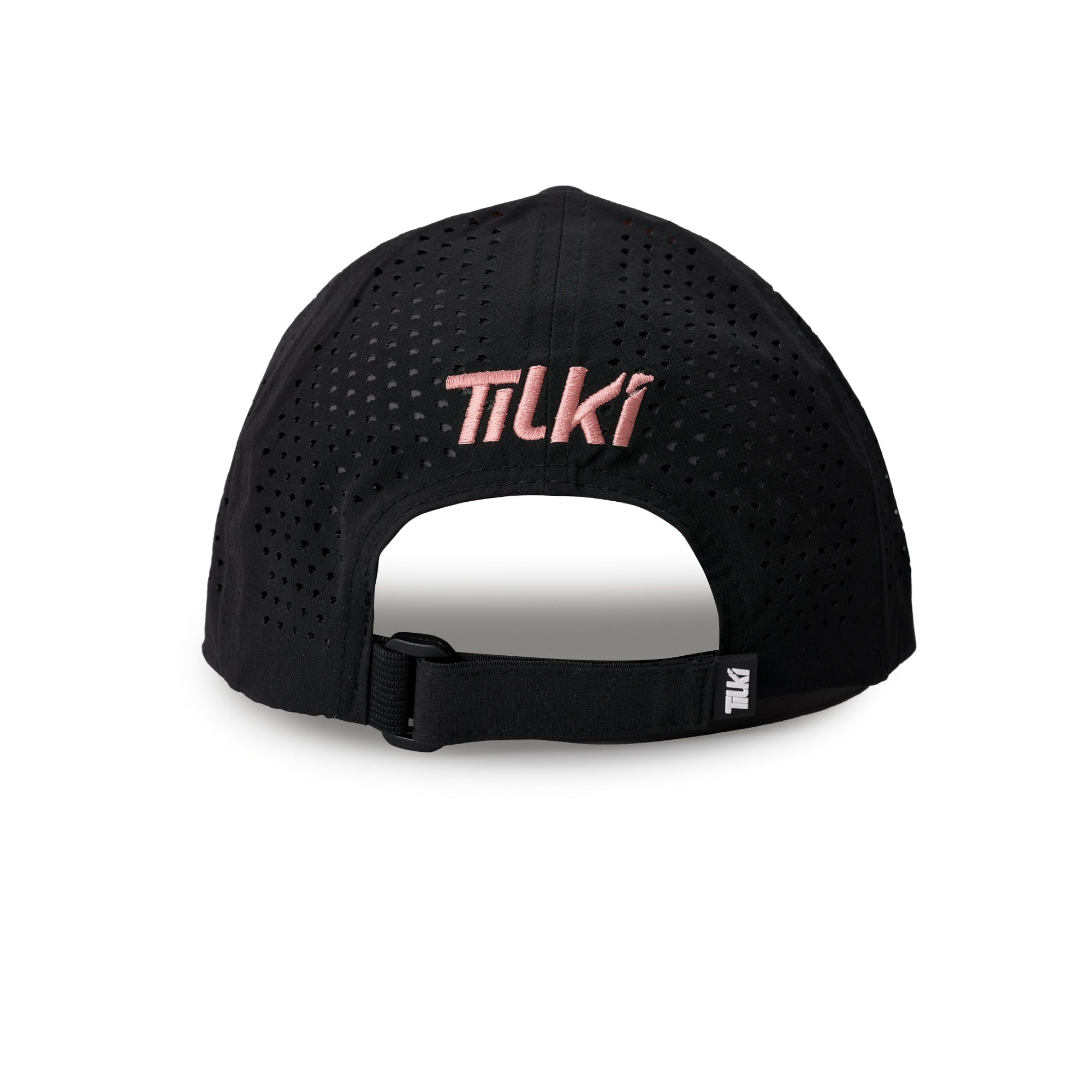 Jockey Dry Pro Fox Tilki Lehinde - Sur SportsAccesorios