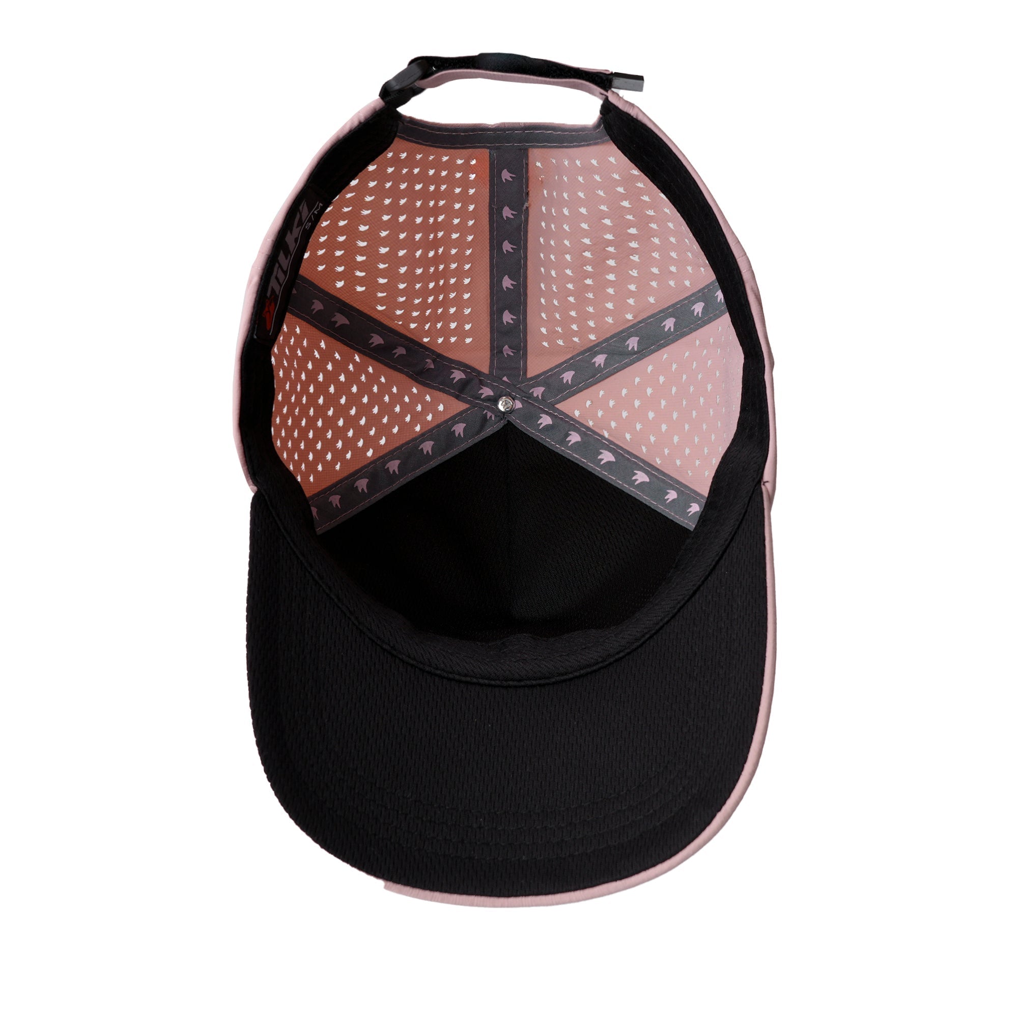 Jockey Dry Pro Fox Tilki Lehinde - Sur SportsAccesorios