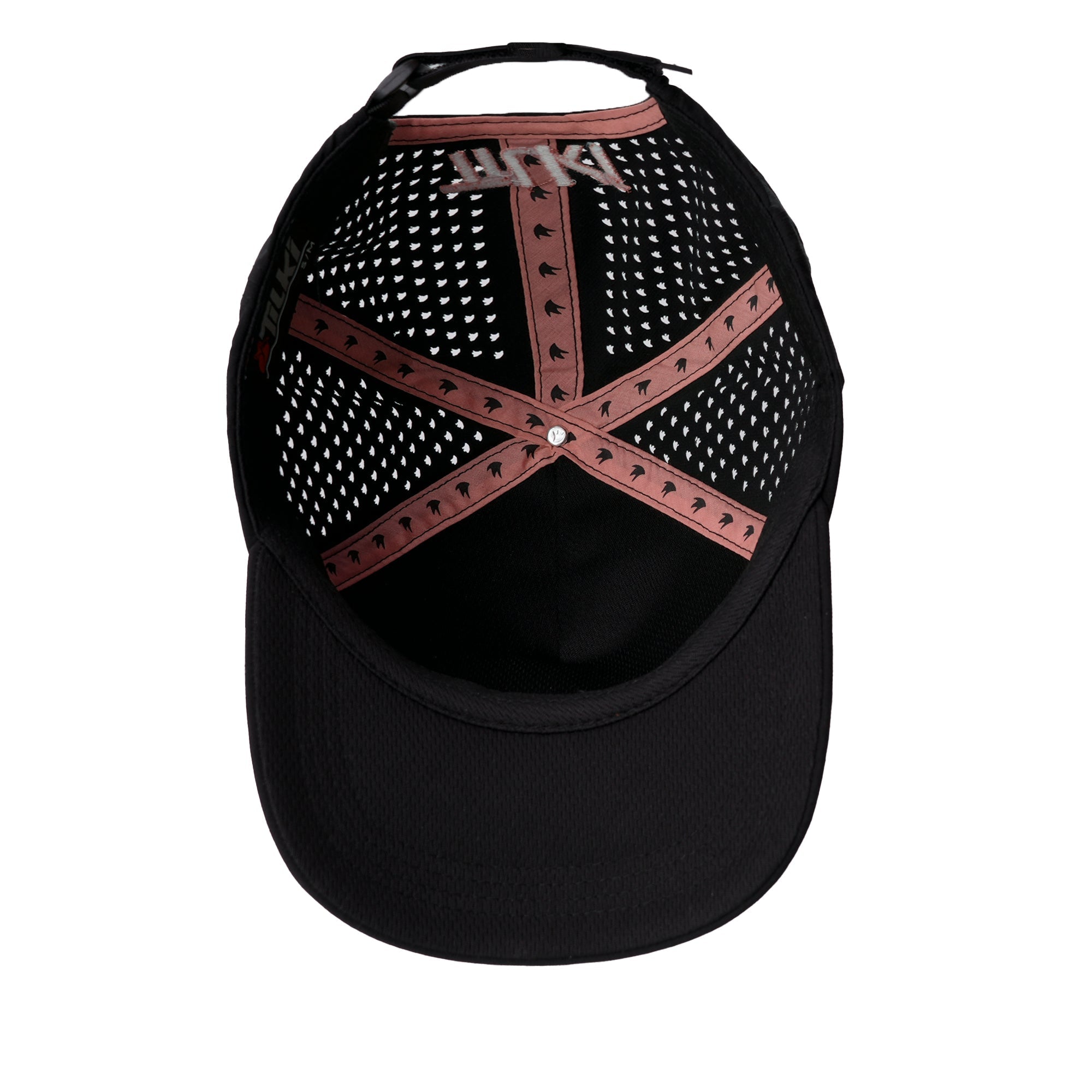 Jockey Dry Pro Fox Tilki Lehinde - Sur SportsAccesorios