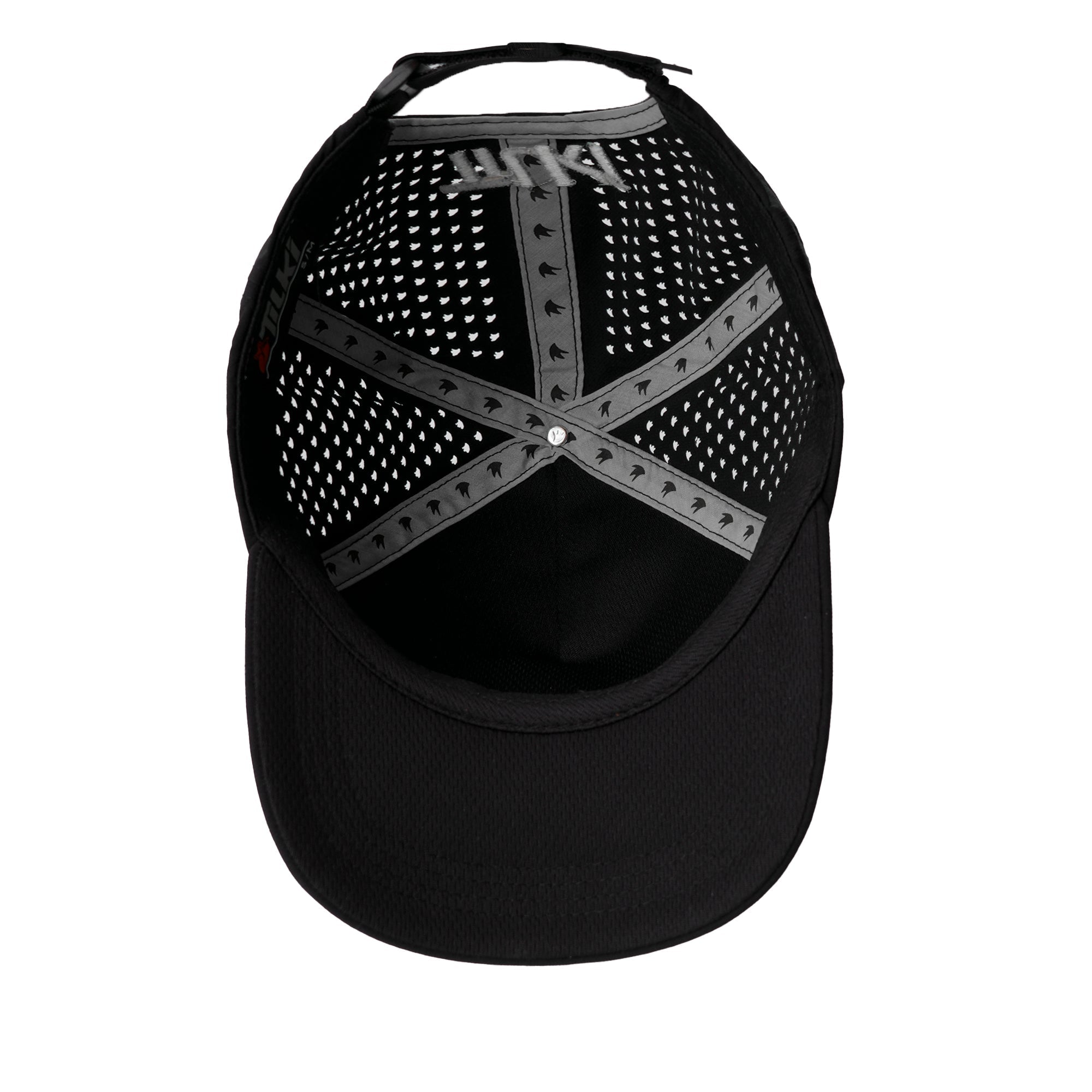 Jockey Dry Pro Fox Tilki Lehinde - Sur SportsAccesorios