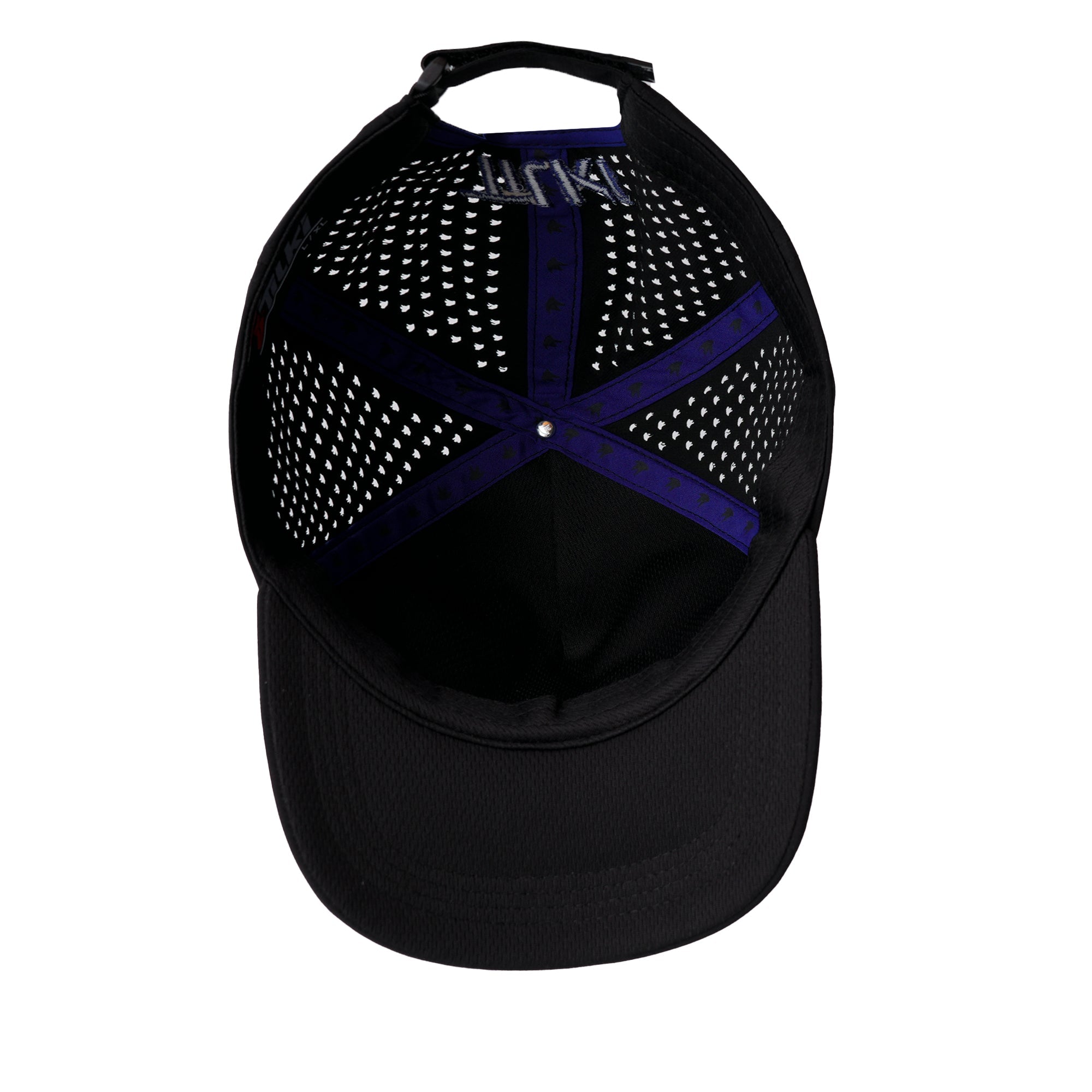 Jockey Dry Pro Fox Tilki Lehinde - Sur SportsAccesorios