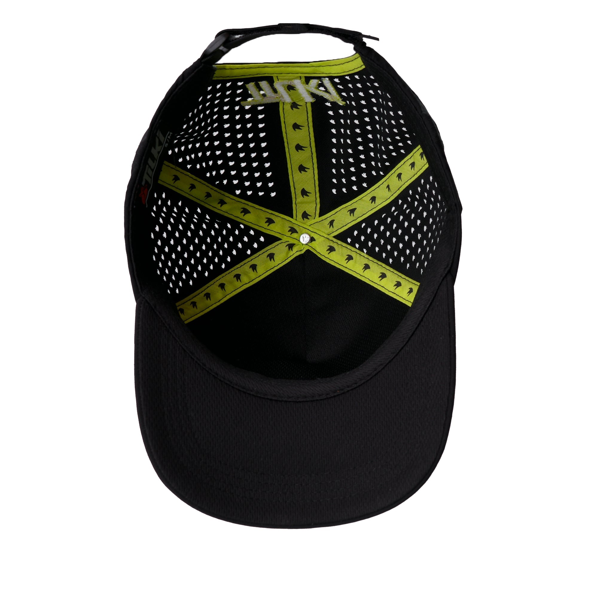 Jockey Dry Pro Fox Tilki Lehinde - Sur SportsAccesorios